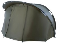 Фото - Палатка Prologic C-Series Bivvy 1 Man 