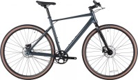 Фото - Велосипед Pride Sprocket 8.1 2025 frame XL