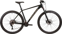 Фото - Велосипед Winner Solid WRX 29 2025 frame M 