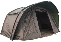 Фото - Палатка Avid Carp HQ Dual Layer Bivvy Two Man 