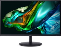 Фото - Монитор Acer SH322QKbmiiphx 31.5 "  черный