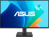 Фото - Монитор Asus VA259HGA 24.5 "  черный