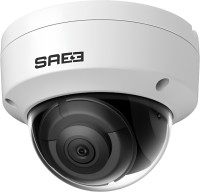 Фото - Камера видеонаблюдения SafetyEye SE-IPC-4DV2-I3A 2.8 