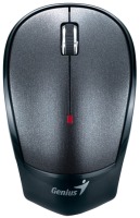 Фото - Мышка Genius NX-6500 