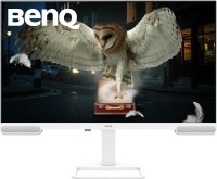 Фото - Монитор BenQ EW3290U 31.5 "