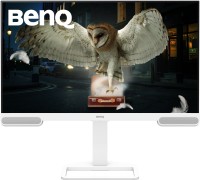 Фото - Монитор BenQ EW2790U 27 "