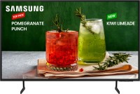 Фото - Телевизор Samsung BE60D-H 60 "