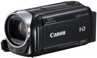 Фото - Видеокамера Canon LEGRIA HF R48