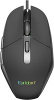 Фото - Мышка Earldom ET-KM13