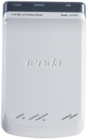 Фото - Wi-Fi адаптер Tenda 3G300M