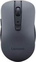 Фото - Мышка Lenovo WL310 Bluetooth Silent Mouse 