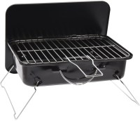 Фото - Мангал / барбекю BBQ LINE 908887 