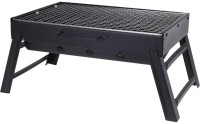 Фото - Мангал / барбекю BBQ LINE 541312 