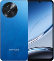 Мобильный телефон Doogee Note 59 5G 128 ГБ / 8 ГБ