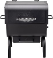 Фото - Мангал / барбекю Char-Broil Charcoal 2Go