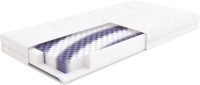 Фото - Матрас Hilding Anders Safety Smyk 60x120 