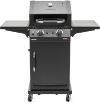Фото - Мангал / барбекю Char-Broil Advantage CORE B 2