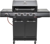 Фото - Мангал / гриль Char-Broil Advantage CORE B 4