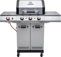 Фото - Мангал / барбекю Char-Broil Advantage PRO S3 