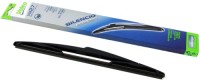 Фото - Стеклоочиститель Valeo Silencio Rear VR48