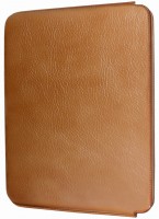 Фото - Чехол Piel Frama Unipur for iPad 2/3/4