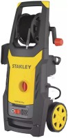 Фото - Мойка высокого давления Stanley SXPW19BX-E