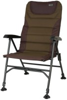 Фото - Туристическая мебель Fox EOS 2 Chair