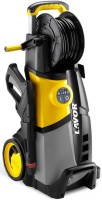 Фото - Мойка высокого давления Lavor LVR5 Plus 150
