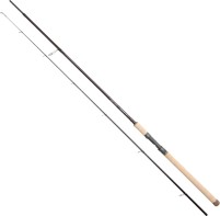 Фото - Удилище Savage Gear Custom Predator 218-80