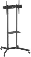 Фото - Подставка/крепление i-Tech T1042TE