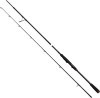 Фото - Удилище Savage Gear SG2 Power Game 221-70 