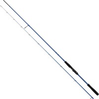 Фото - Удилище Savage Gear SGS4 Precision Lure Specialist 274-35 