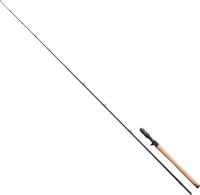 Фото - Удилище Savage Gear Alpha SG6 Jerkbait 198-90 