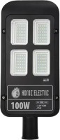 Фото - Прожектор / светильник Horoz Electric Laguna-100