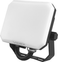 Фото - Прожектор / светильник Videx VLE-F3-0105B