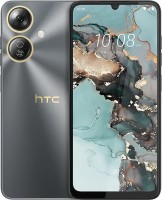 Фото - Мобильный телефон HTC Wildfire E5 Plus 128 ГБ / 6 ГБ