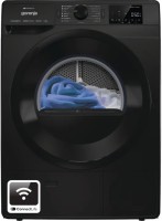 Фото - Сушильная машина Gorenje DPNE82GNLWIFI/B 