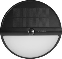 Фото - Прожектор / светильник Videx VL-BHSO-002-S
