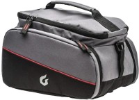 Фото - Велосумка Blackburn Local Trunk 15 L 15 л