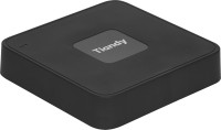 Регистратор Tiandy TC-R3104 Spec I/B/P4/C/Eu/L/S 