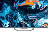 Фото - Телевизор Haier H43Q800UX 43 "