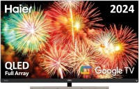 Фото - Телевизор Haier H55S900UX 55 "