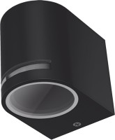 Фото - Прожектор / светильник Videx VL-AR021B