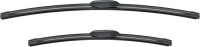 Фото - Стеклоочиститель Bosch Aerotwin A984S