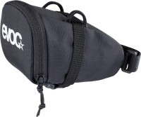 Фото - Велосумка Evoc Seat Bag M 0.5 л