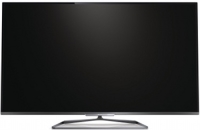 Фото - Телевизор Philips 60PFL6008 60 "  черный
