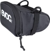 Фото - Велосумка Evoc Seat Bag S 0.3 л