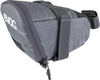 Фото - Велосумка Evoc Seat Bag Tour L 1 л