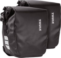 Фото - Велосумка Thule Thule Shield Pannier 13 L 26 л