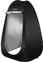 Фото - Палатка TRIZAND AM17391